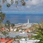 Vakantiehuis Mini Casa Azul